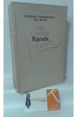 RAYUELA