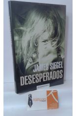 DESESPERADOS