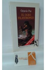 EL OGRO FILANTRÓPICO