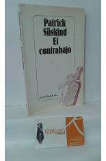 EL CONTRABAJO