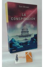 LA CONSPIRACIÓN