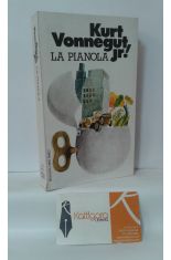 LA PIANOLA