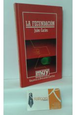 LA FECUNDACIÓN