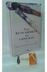 LOS BUSCADORES DE CONCHAS