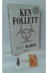 EN EL BLANCO