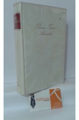 POESÍA - TEATRO - ARTÍCULOS