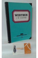 WERTHER