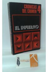 EL INFIERNO