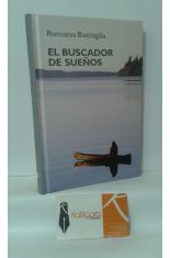 EL BUSCADOR DE SUEÑOS