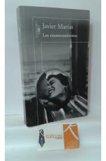 LOS ENAMORAMIENTOS