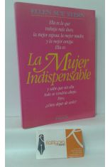 LA MUJER INDISPENSABLE