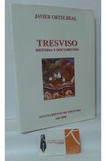TRESVISO. HISTORIA Y DOCUMENTOS