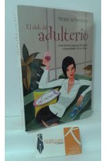 EL CLUB DEL ADULTERIO