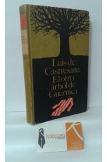 EL OTRO ÁRBOL DE GUERNICA