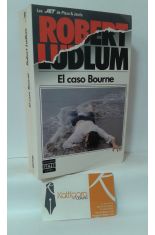 EL CASO BOURNE
