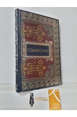 CIMBELINO