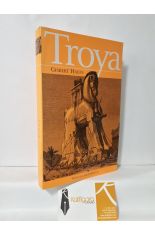 TROYA