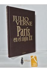 PARÍS EN EL SIGLO XX