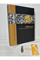 SÉNECA