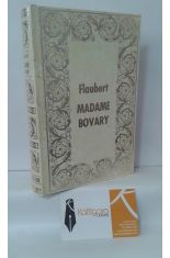 MADAME BOVARY