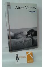 ESCAPADA