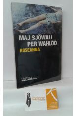 ROSEANNA