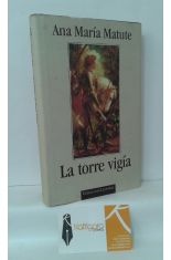 LA TORRE VIGÍA