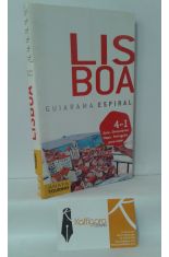 LISBOA. GUIARAMA