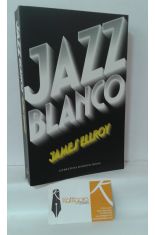 JAZZ BLANCO