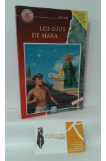 LOS OJOS DE MARA