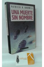 UNA MUERTE SIN NOMBRE