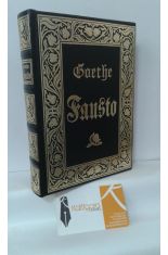 FAUSTO