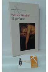 EL PERFUME