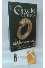EL CÍRCULO MÁGICO