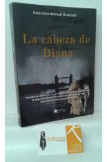 LA CABEZA DE DIANA