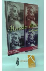 MERCEDES ALONSO Y EL CINE