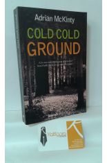 COLD COLD GROUND (EN CASTELLANO)