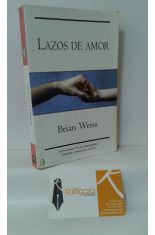 LAZOS DE AMOR