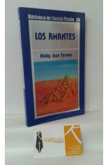 LOS AMANTES