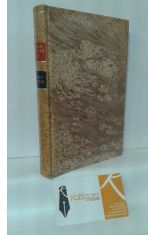 VIDA DE MIGUEL DE CERVANTES SAAVEDRA