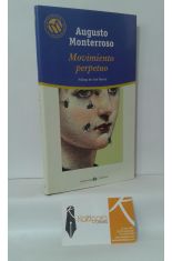 MOVIMIENTO PERPETUO
