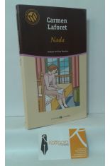 NADA