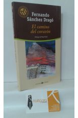 EL CAMINO DEL CORAZÓN