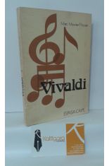 VIVALDI