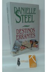 DESTINOS ERRANTES