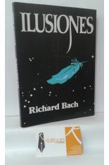 ILUSIONES