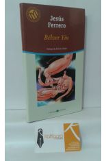 BÉLVER YIN