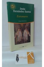 EXTRAMUROS