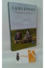 EL PROFESOR DE FRANCÉS