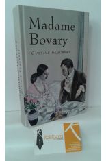 MADAME BOVARY